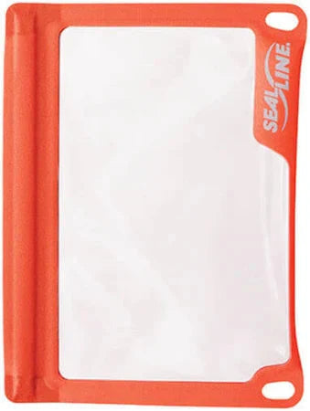 ECase Submersible Waterproof Case ECase