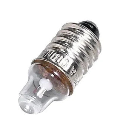 Flashlight Lamp # 243 (222) 272-1124 TekShack