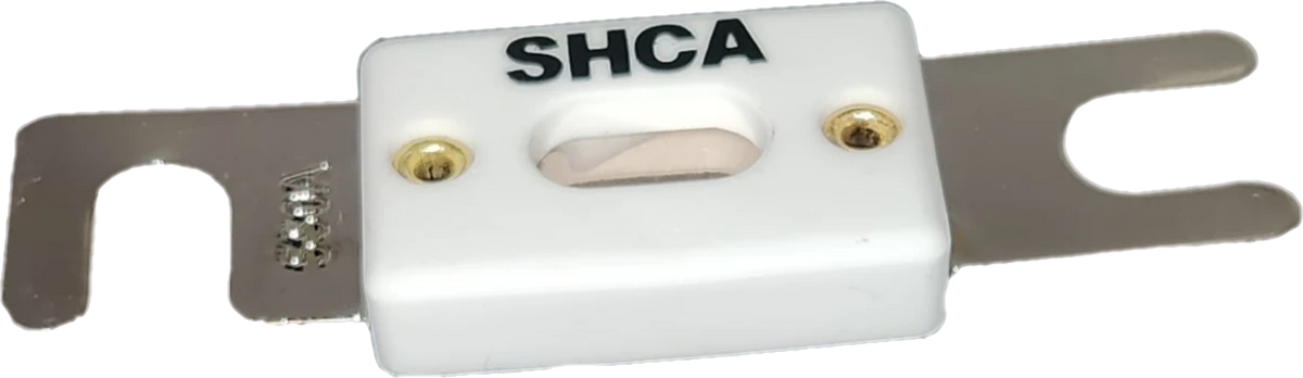Sky High Car Audio Ceramic ANL Fuse