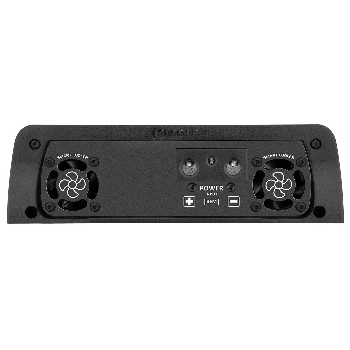 Taramps SMART3 BASS Car Audio Amplifier (2 PACK) Taramps US
