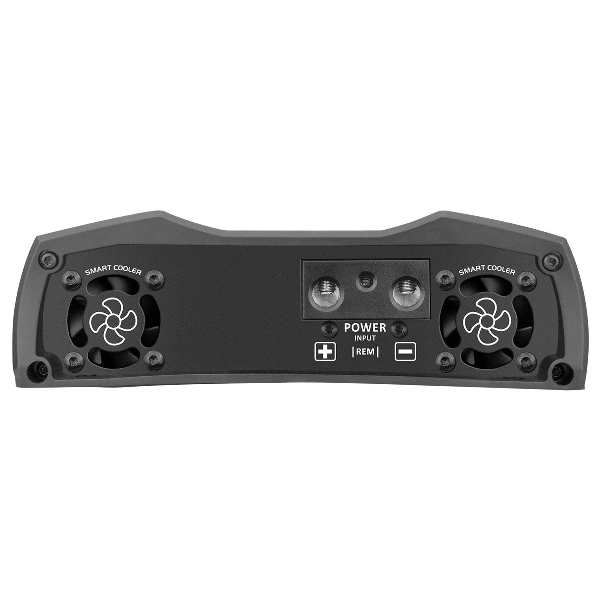 Taramps SMART3 Car Audio Amplifier Taramps US