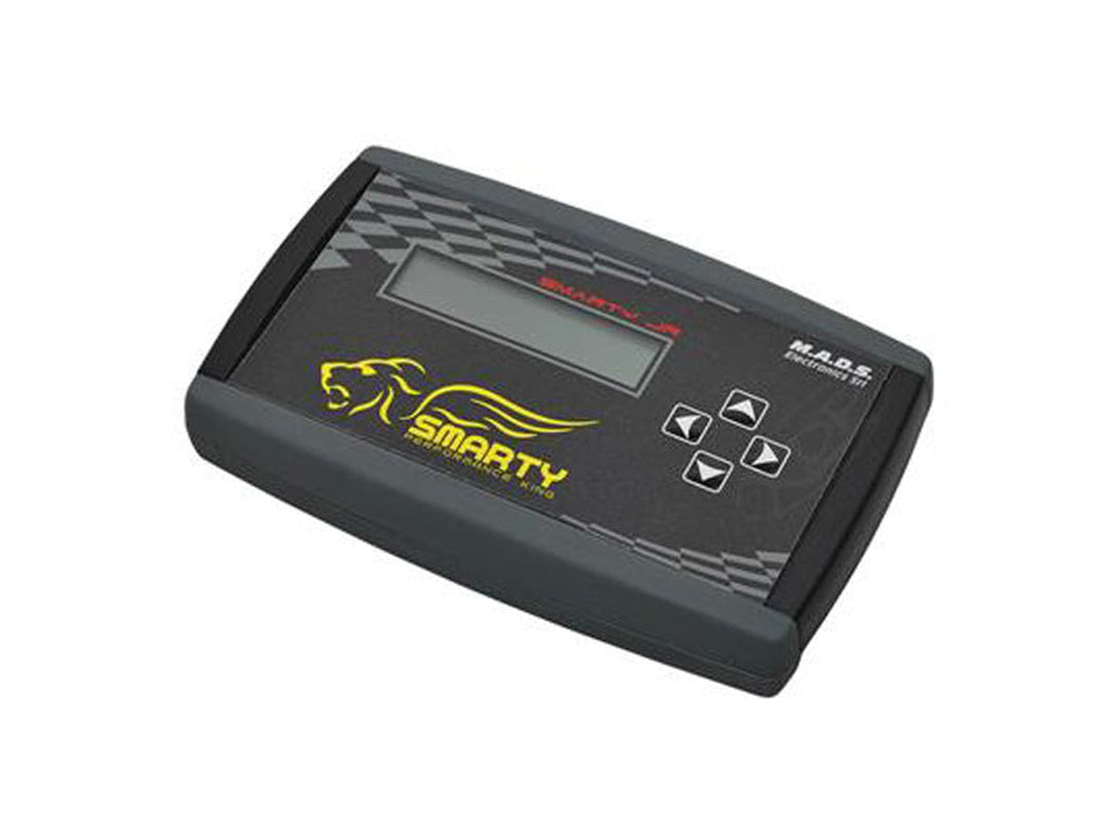 Smarty J-06 Junior Programmer, 2003-2007 Dodge Ram 5.9L Cummins Smarty
