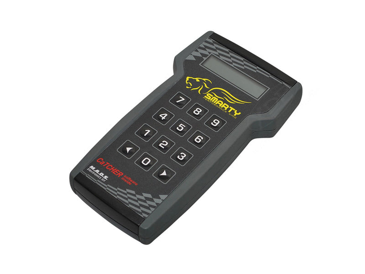 Mads S-06 POD Smarty Programmer, Power On Demand, 2003-2007 Dodge Ram 5.9L Cummins Other
