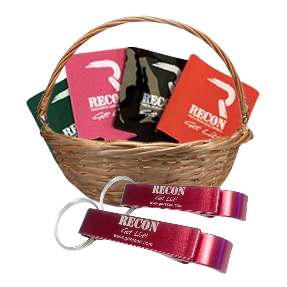 Spring Swack Pack RECON Spring Swack Pack Spring Swack Pack Spring Swack Pack Spring Swack Pack