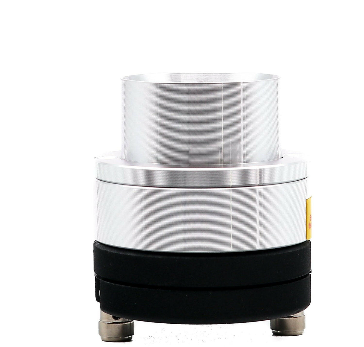SQ 05 Titanium Bullet Tweeters, 100 Watts (Pair)