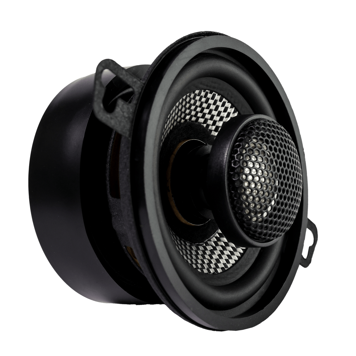 SQ 3.5" Full Range Speakers | 40 Watts (Pair)