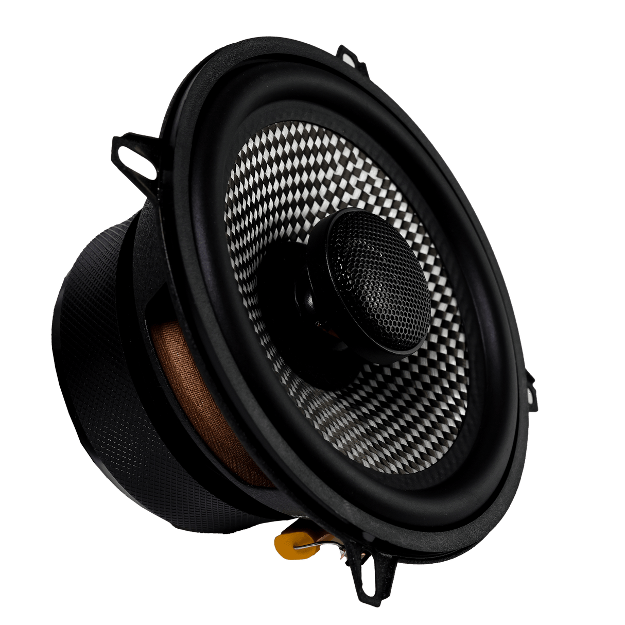 SQ 5.25" Full Range Speakers | 60 Watts (Pair)