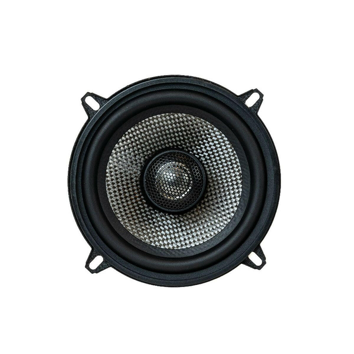 SQ 5.25" Full Range Speakers | 60 Watts (Pair)