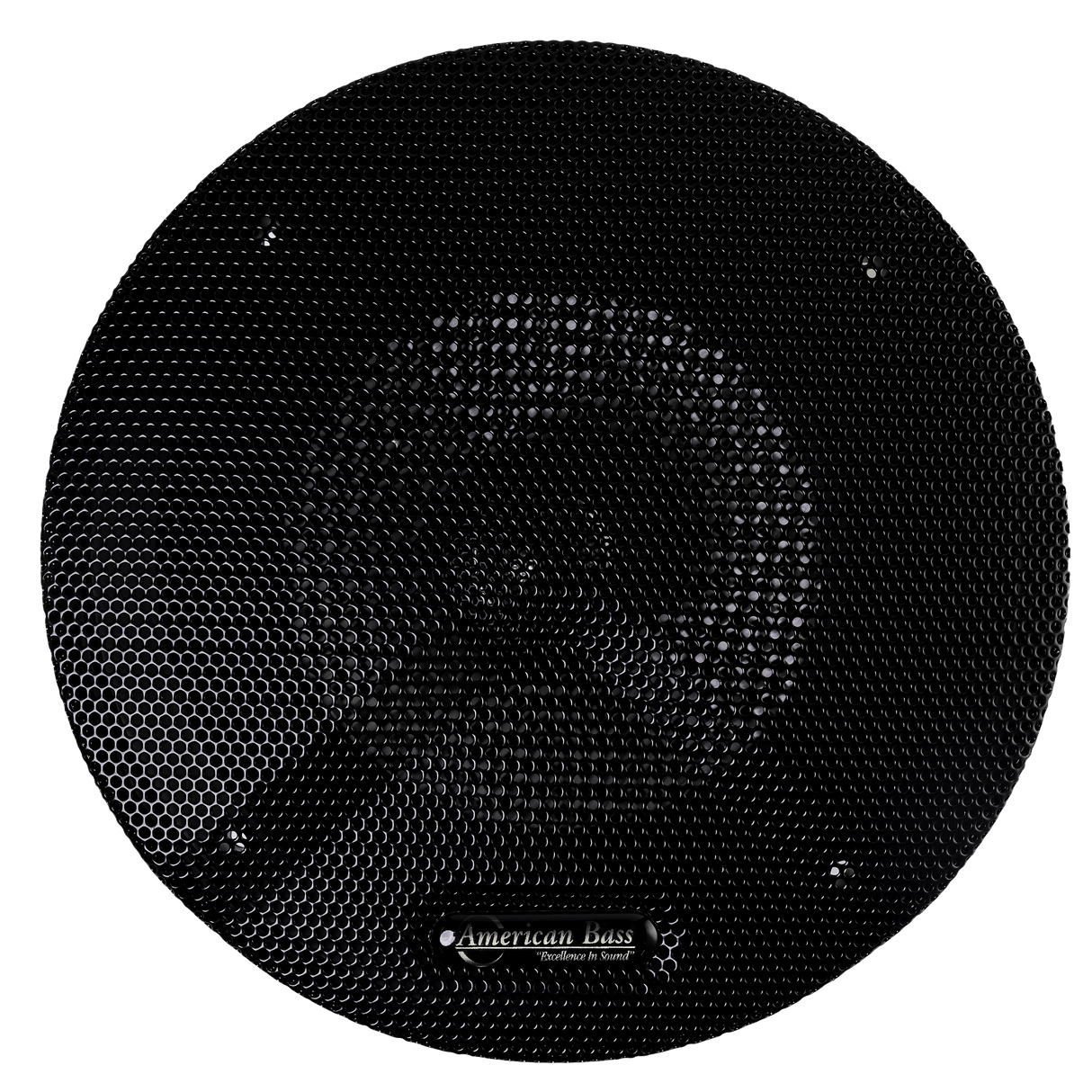 SQ 5.25" Full Range Speakers | 60 Watts (Pair)