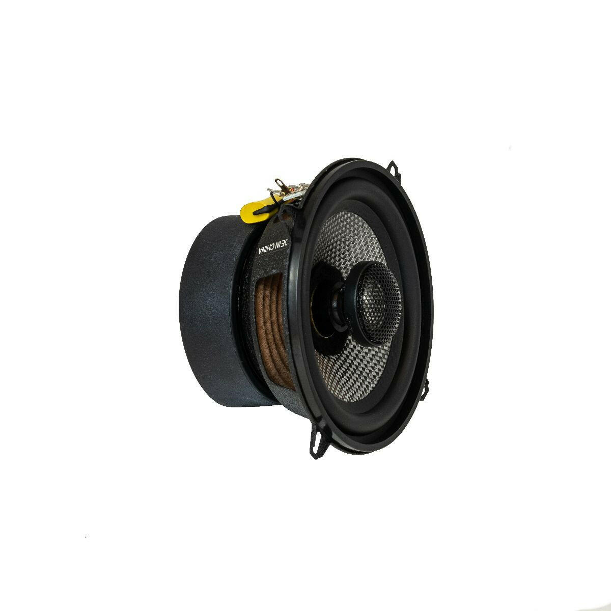 SQ 5.25" Full Range Speakers | 60 Watts (Pair)