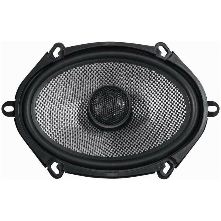 SQ 5.7" Full Range Speakers | 75 Watts (Pair)
