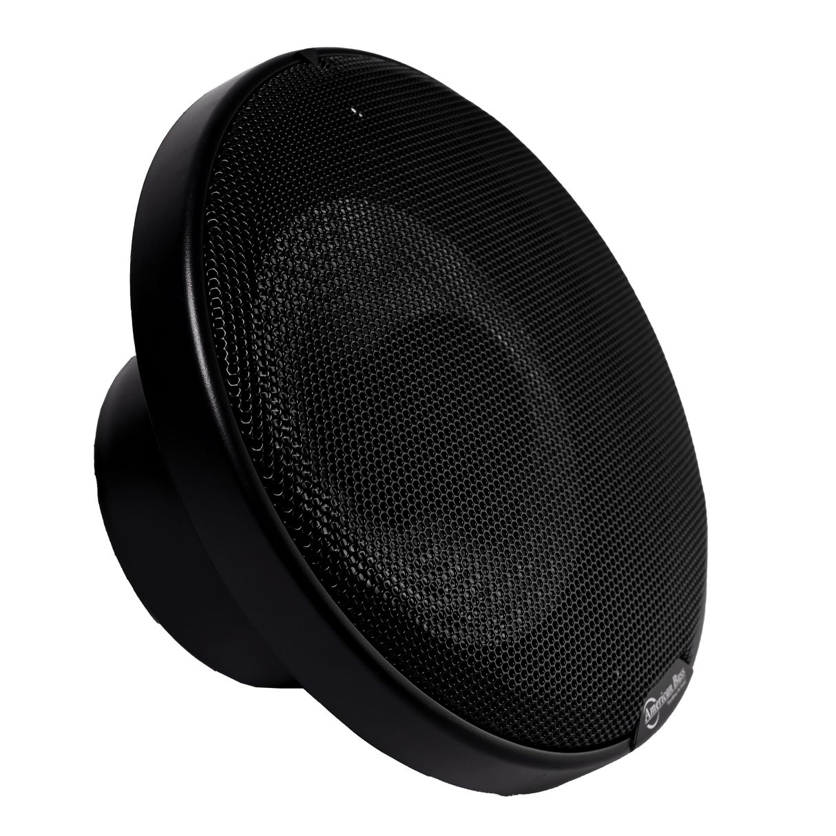 SQ 6.5" Full Range Speakers | 80 Watts (Pair)