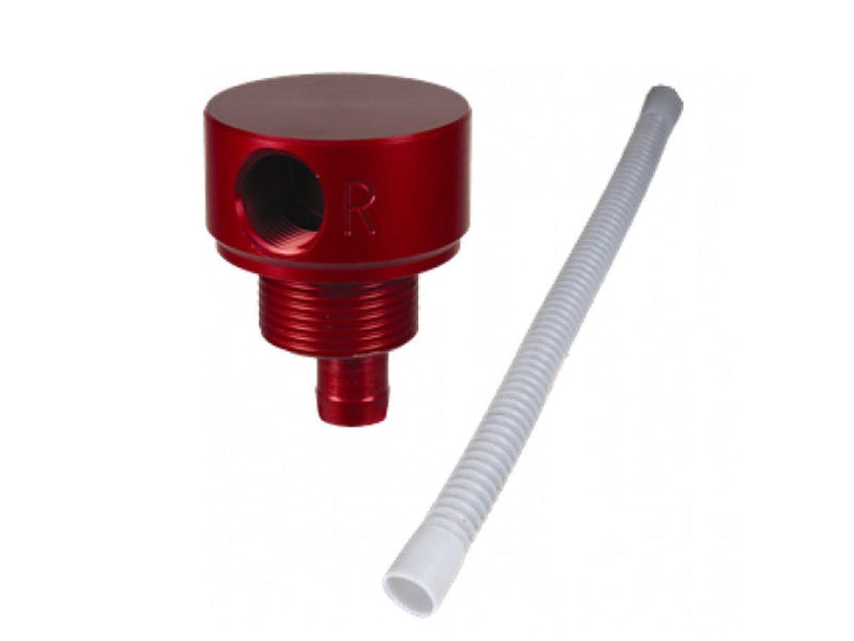 FASS STK-1003 Suction Tube Kit, In Fuel Module, Universal, Duramax, Cummins, Powerstroke FASS Diesel Fuel Systems