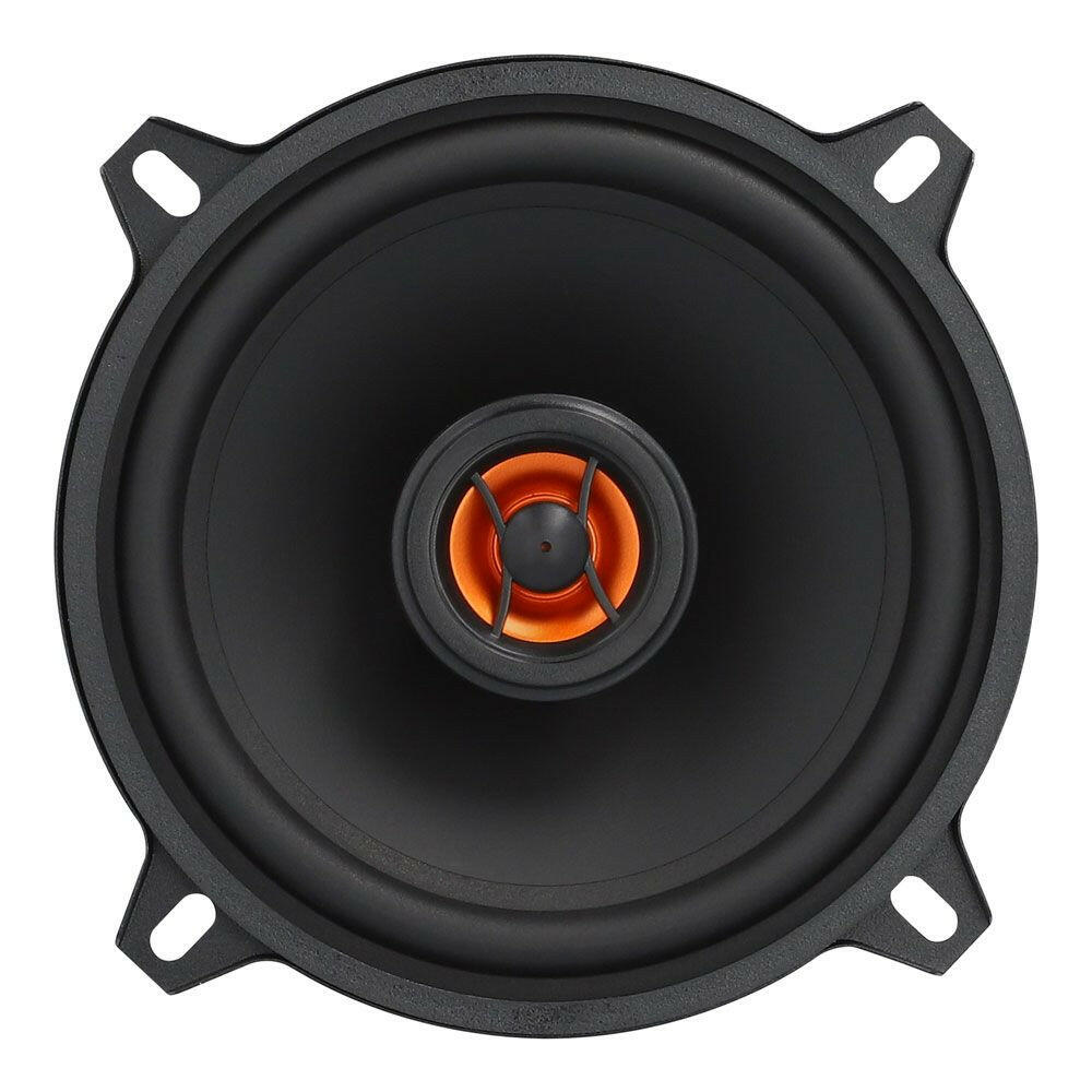 Studio 5.25" Full Range Speakers | 60 Watts (Pair)