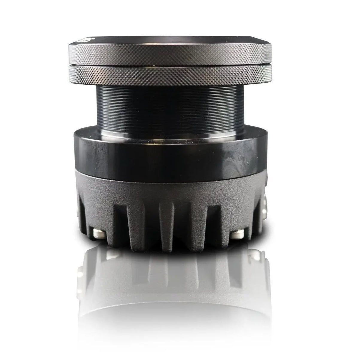 Sundown Audio HF-R35 150W RMS High Fidelity Super Tweeter (Single)
