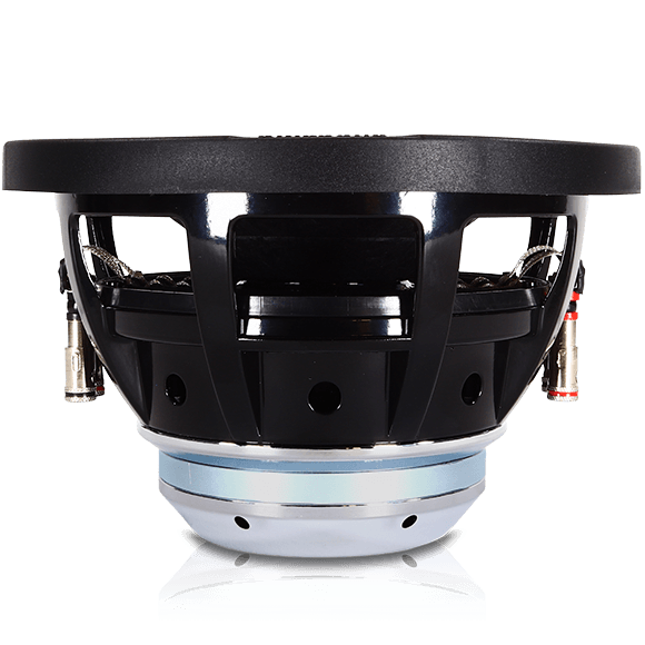 SD-Series v.4 8" Neo Subwoofer