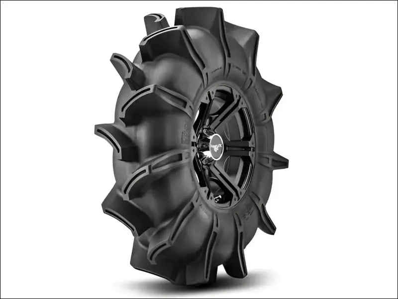 SuperATV Assassinator Tires