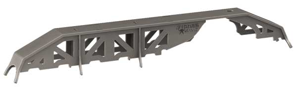 PRO SERIES Ford Superduty Dana 60 Flat Top Truss