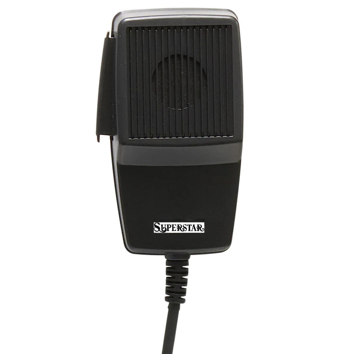 Superstar SS-626 10-Meter AM Amateur Radio Transceiver Ranger