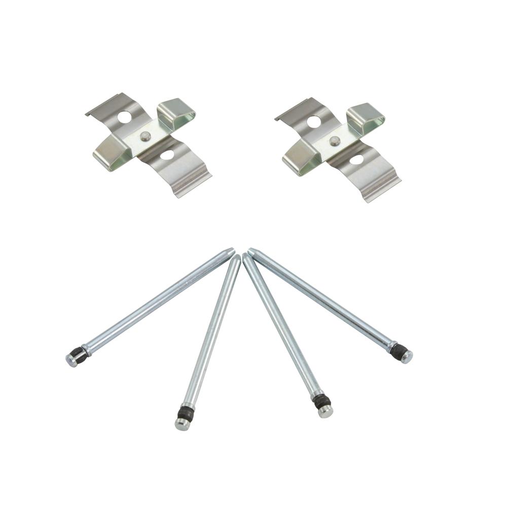 Brembo Replacement Pin Kit