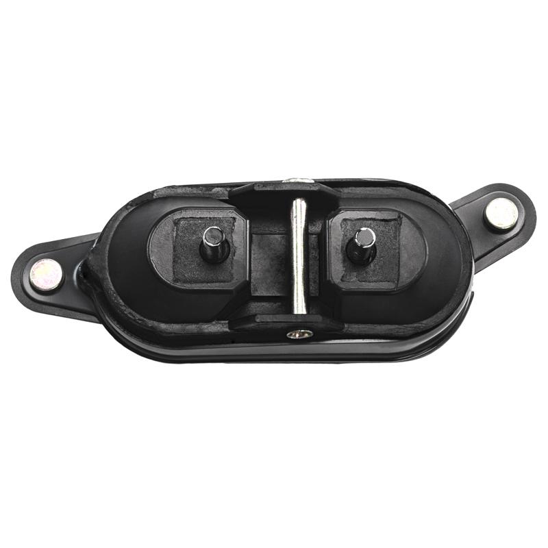 3800 Engine Mount