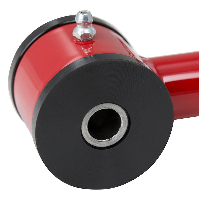 ZZP ATS-V Trailing Arms