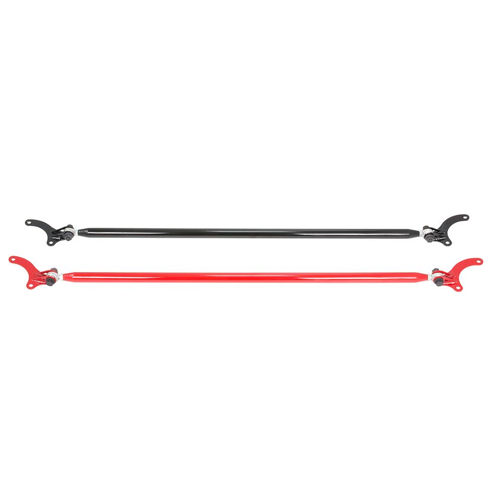 ZZP Front Strut Tower Bar for Cobalt