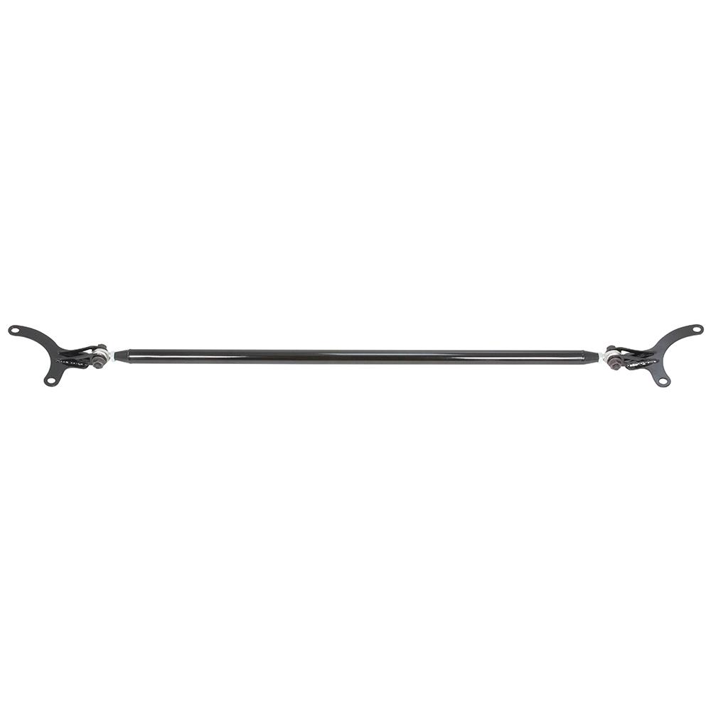 ZZP 3800 Front Strut Tower Brace - Gen2