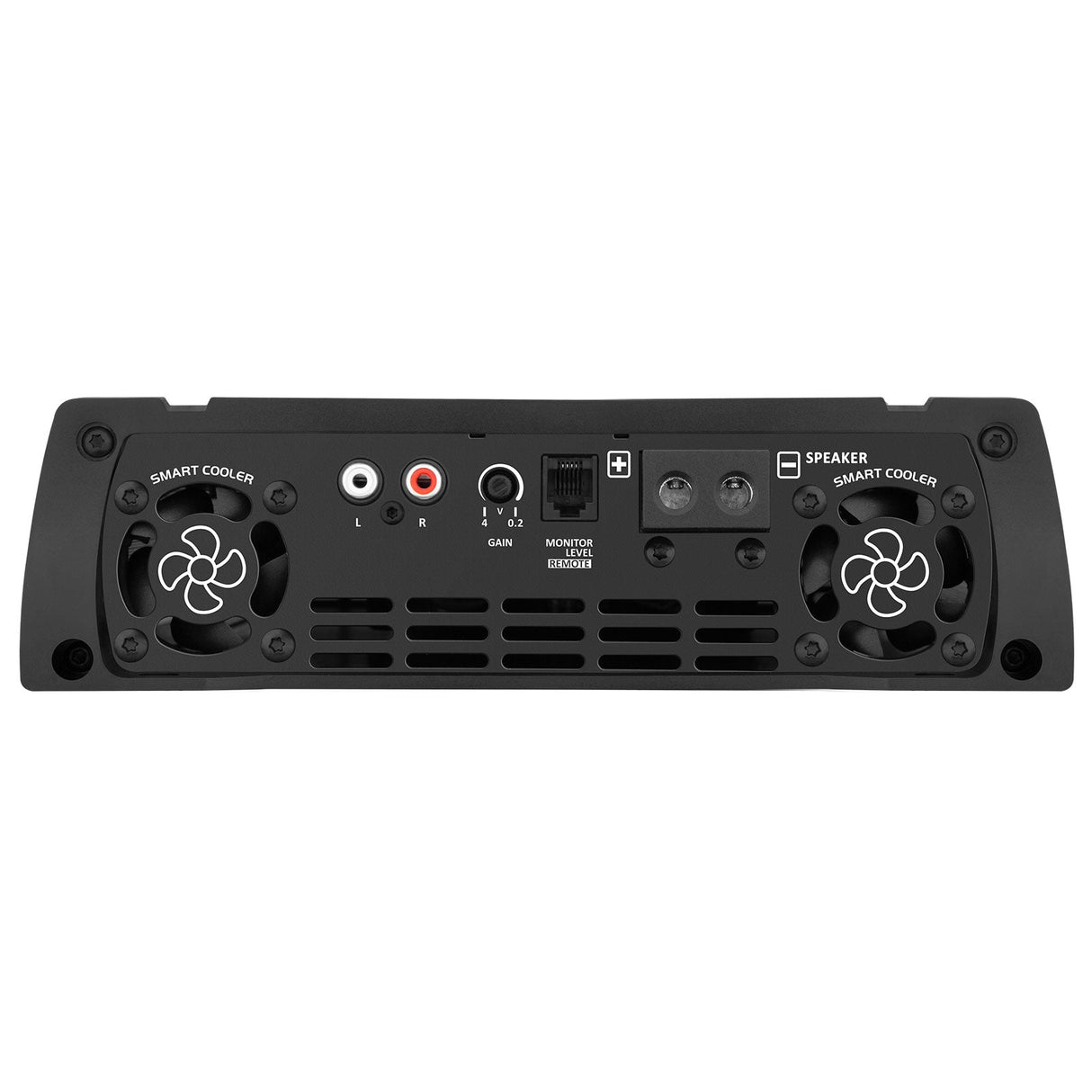 Taramps T 9.000 CHIPEO Car Audio Amplifier Taramps USA