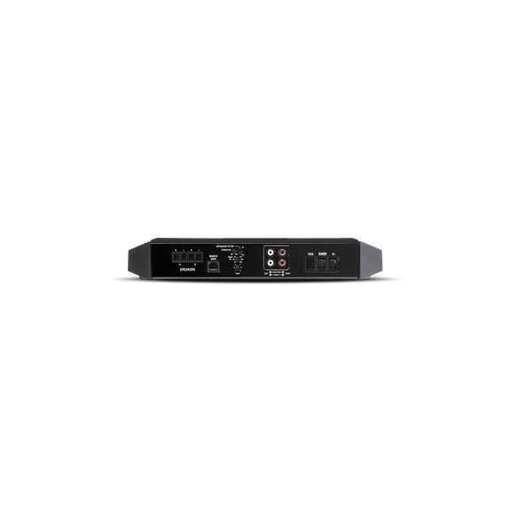 Rockford Fosgate T1000-1bdCP 1000W RMS Monoblock Amplifier Rockford Fosgate