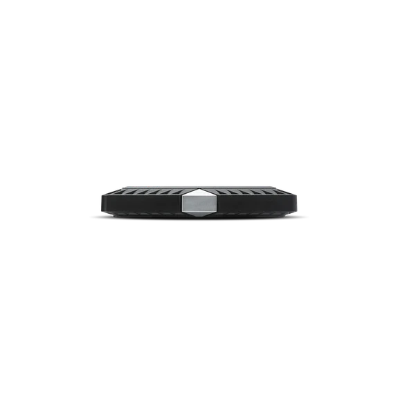 Rockford Fosgate T1000-1bdCP 1000W RMS Monoblock Amplifier Rockford Fosgate