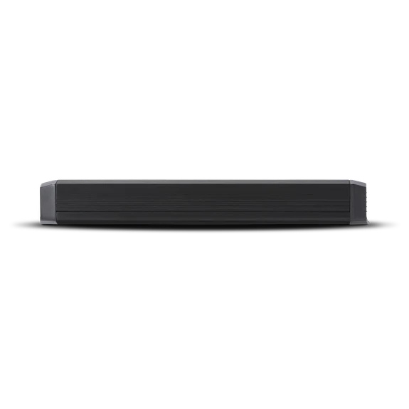 Rockford Fosgate M5-1500X5 1500 Watt 5-Channel IPX6 Element Ready™ Amplifier Rockford Fosgate