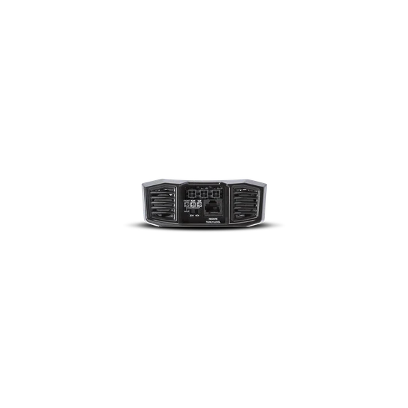 Rockford Fosgate M5-1500X5 1500 Watt 5-Channel IPX6 Element Ready™ Amplifier Rockford Fosgate