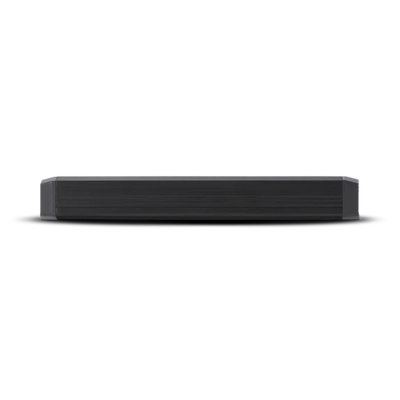 Rockford Fosgate M5-1500X5 1500 Watt 5-Channel IPX6 Element Ready™ Amplifier Rockford Fosgate