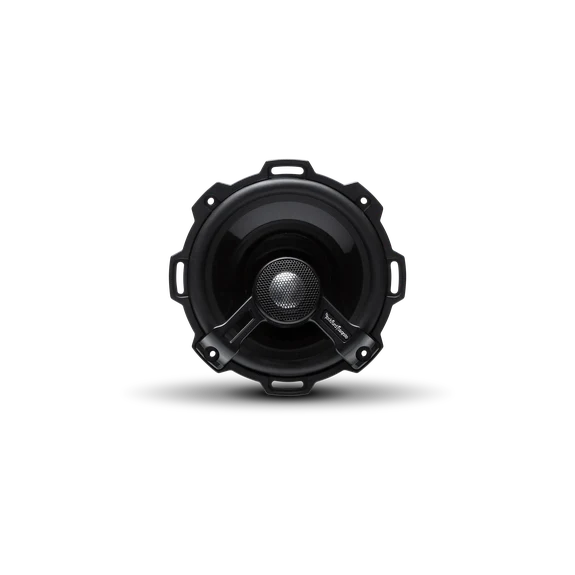 Rockford Fosgate Power T152 5.25" 2-Way Full Range Speakers (Pair) Rockford Fosgate