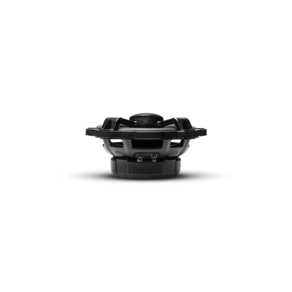 Rockford Fosgate Power T152 5.25" 2-Way Full Range Speakers (Pair) Rockford Fosgate