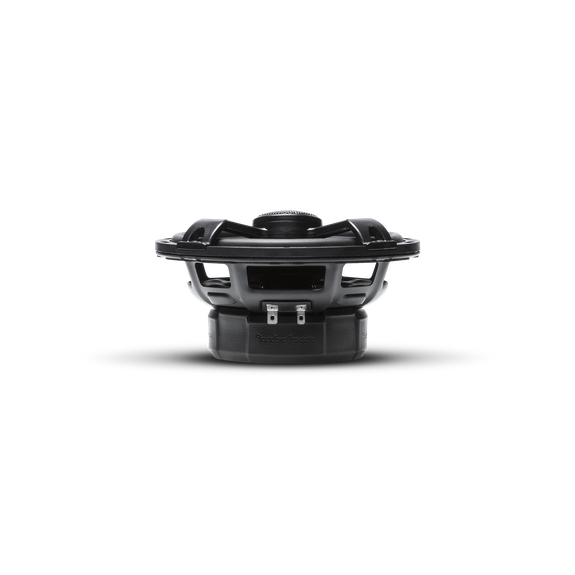 Rockford Fosgate Power T1650 6.5" 2-Way Full Range Speakers (Pair) Rockford Fosgate