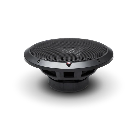 Rockford Fosgate Power T1692 6"x9" 2-Way Full Range Speakers (Pair)
