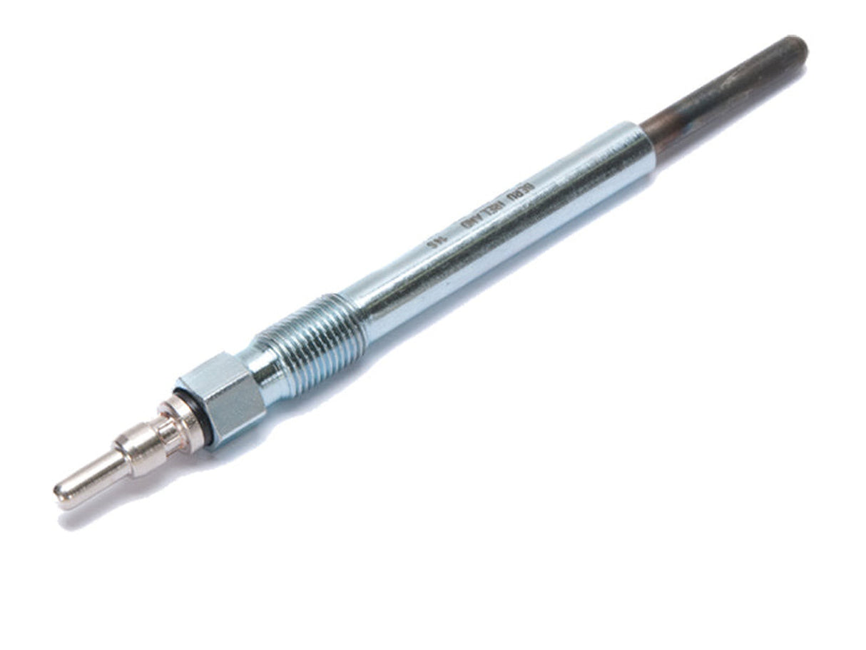 MC3Z12A342F Motorcraft OE Glow Plug, 1994-2003 Ford 7.3L Powerstroke Ford OEM
