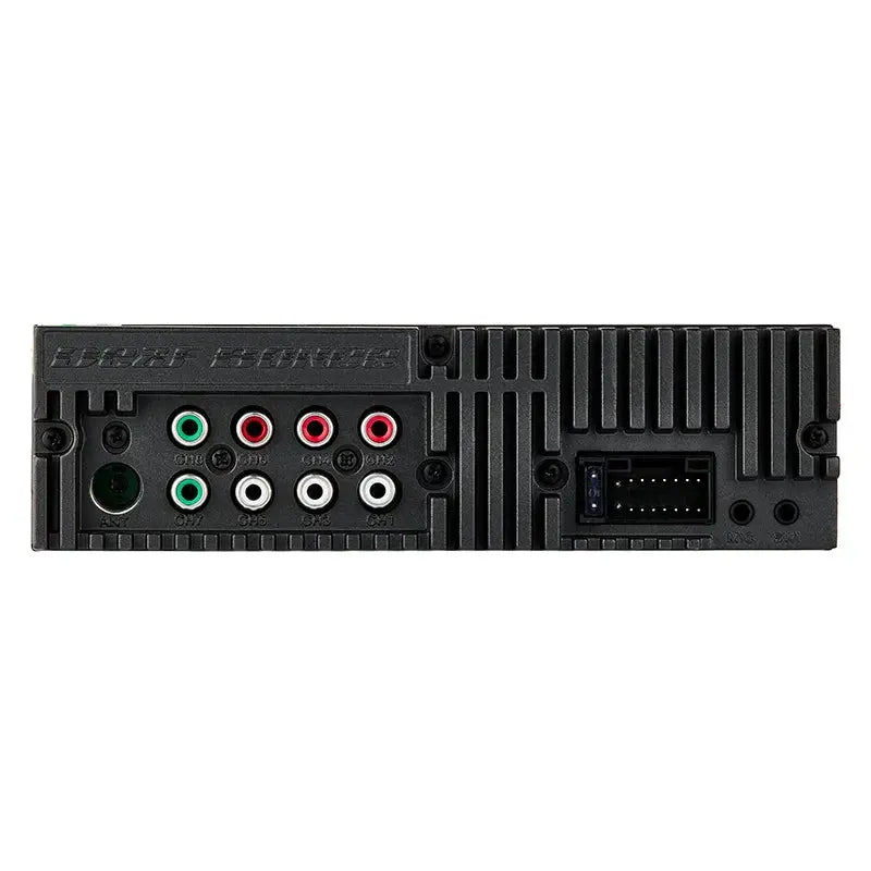Deaf Bonce Gemini 760DSP