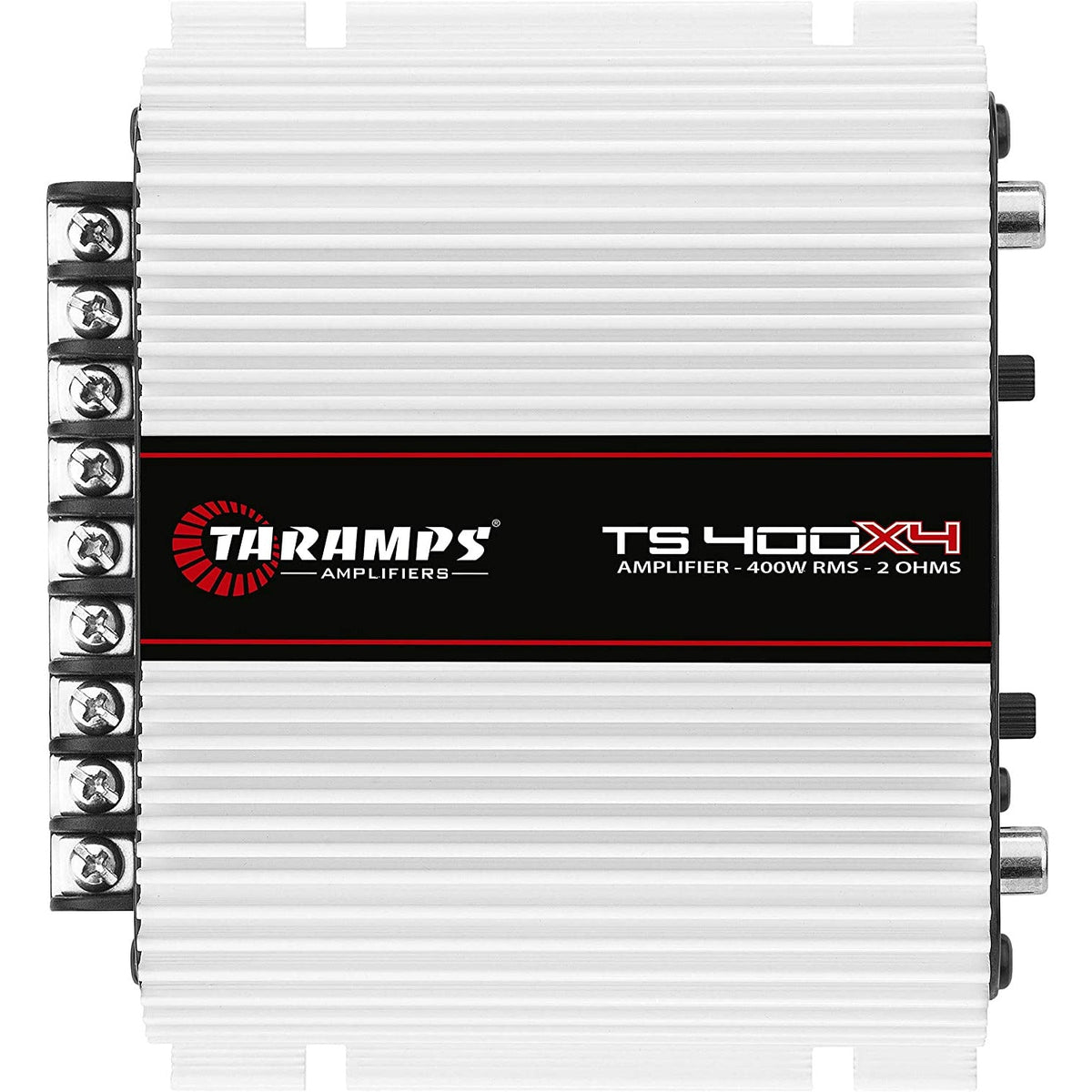 Taramps TS400x4 Taramps