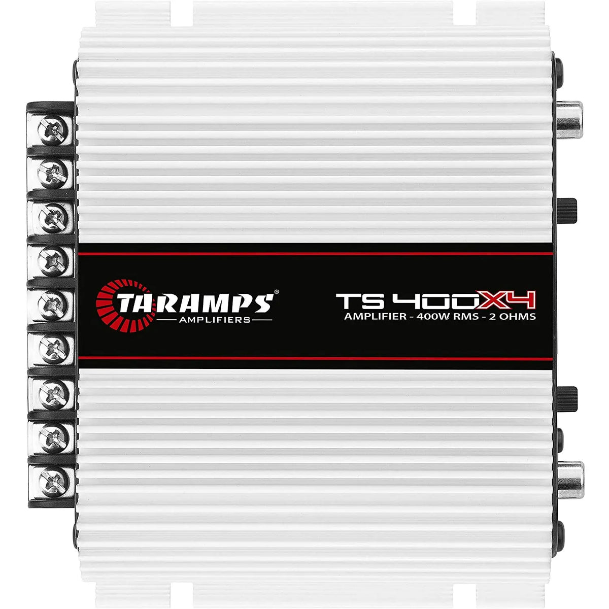 Taramps TS400x4