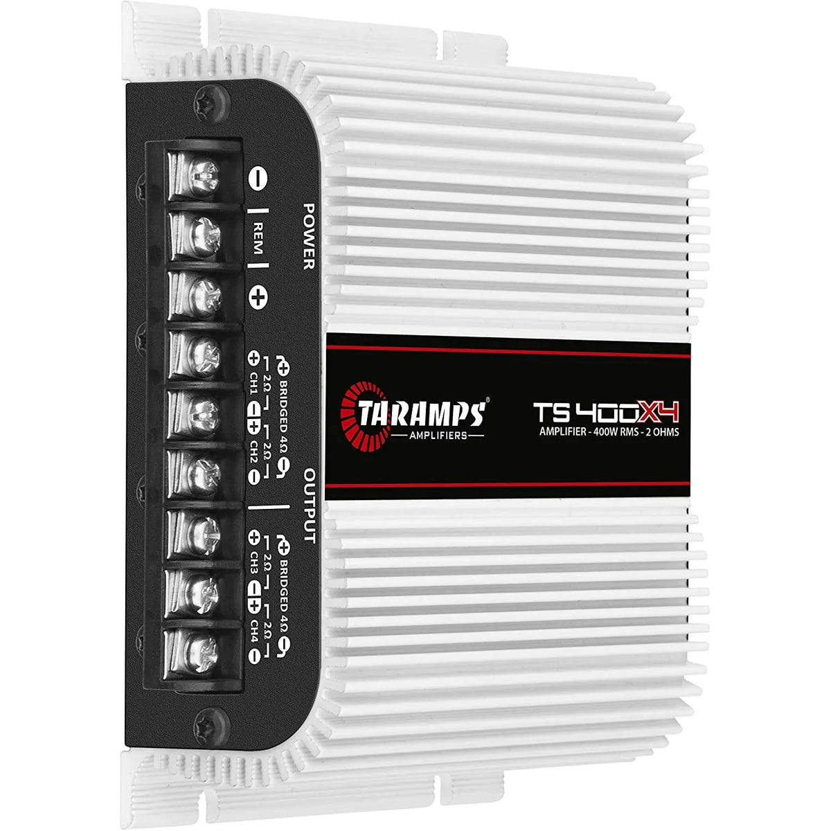 Taramps TS400x4