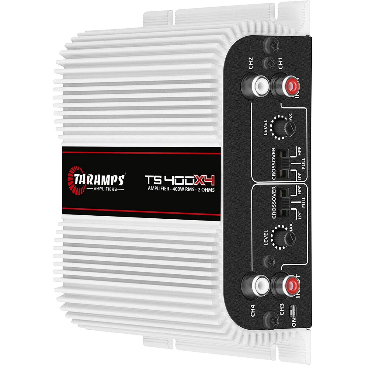 Taramps TS400x4 Taramps