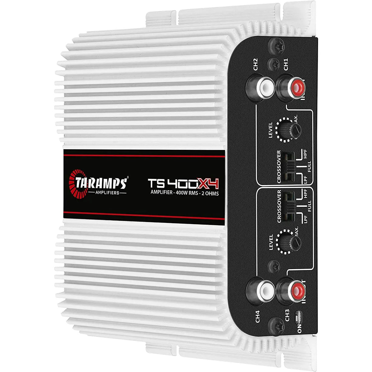 Taramps TS400x4