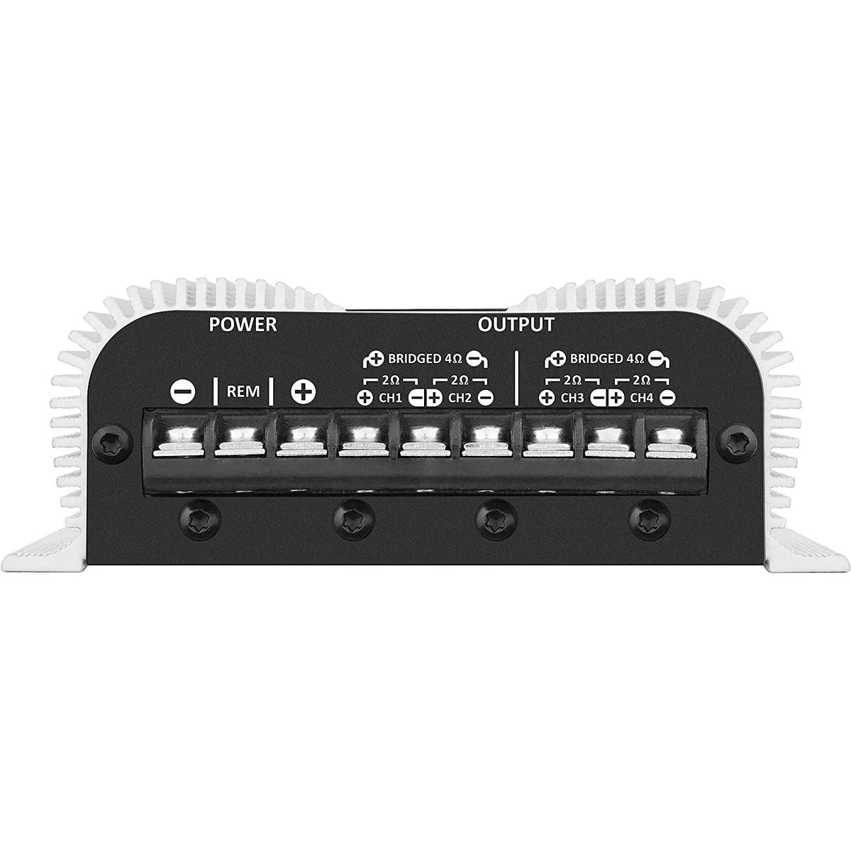 Taramps TS400x4