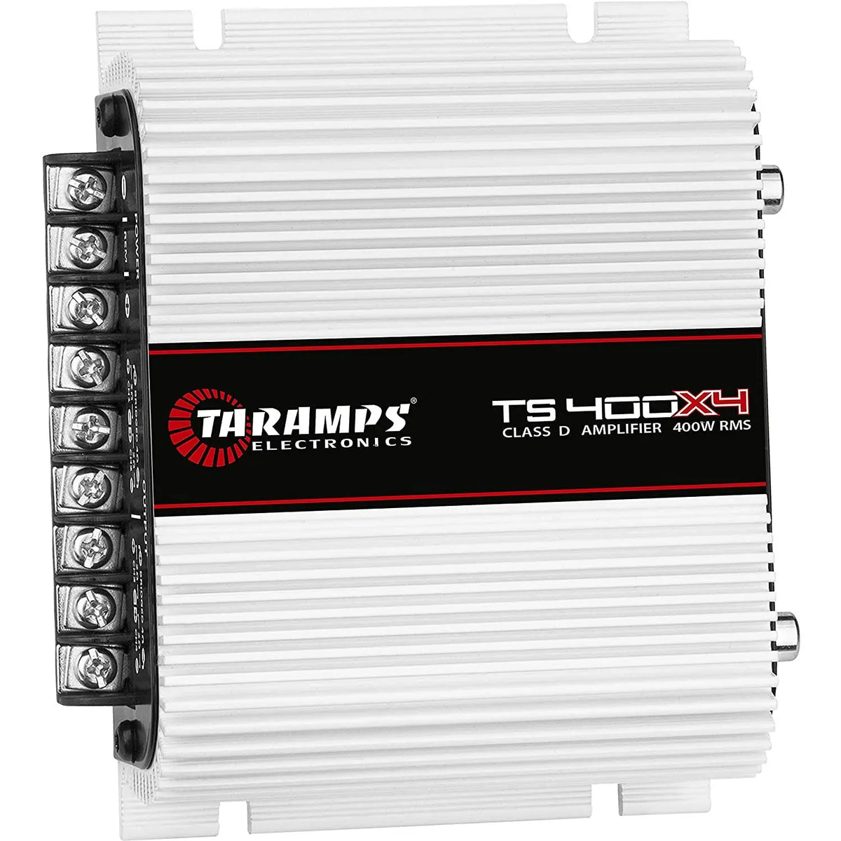 Taramps TS400x4