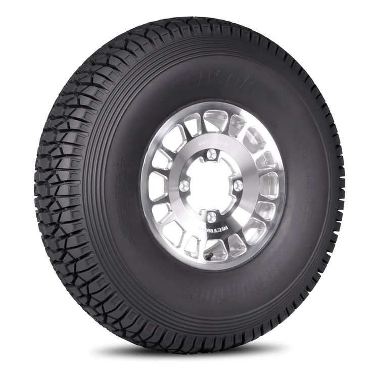 Tensor Regulator 2 Offroad Tire
