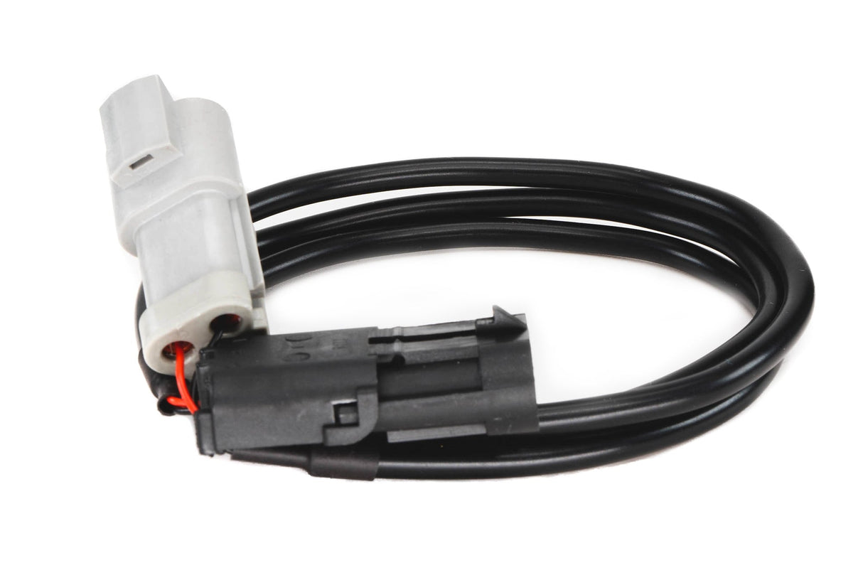 Titan Cable (Requires "Cummins Cable")