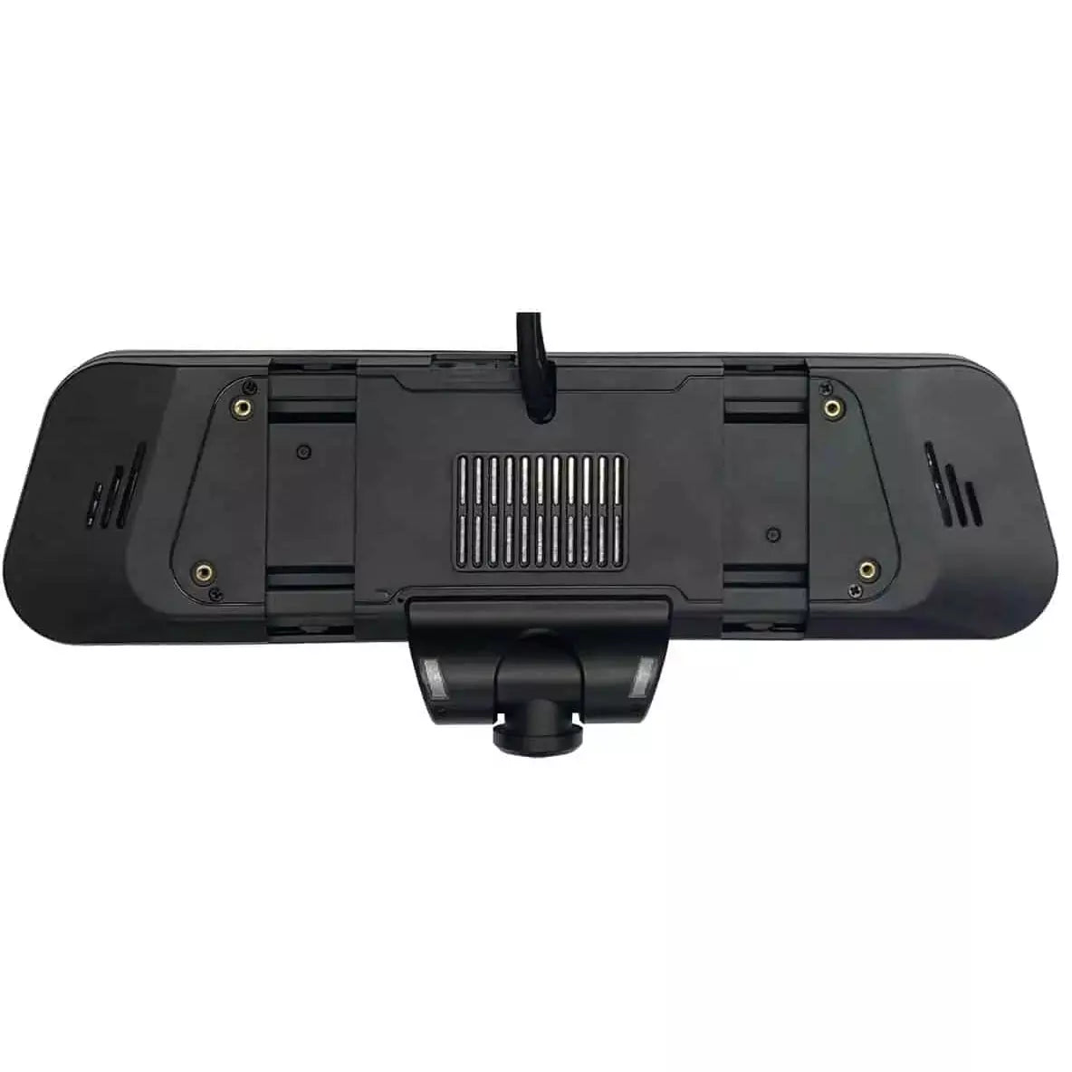 Rydeen Tombo 360X